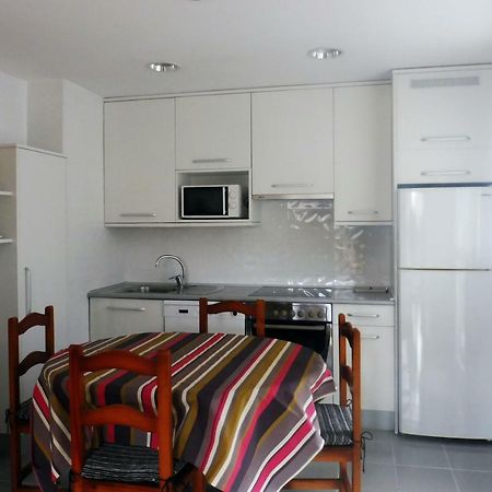 Appartement Atico En Pamplona à Baranain Extérieur photo